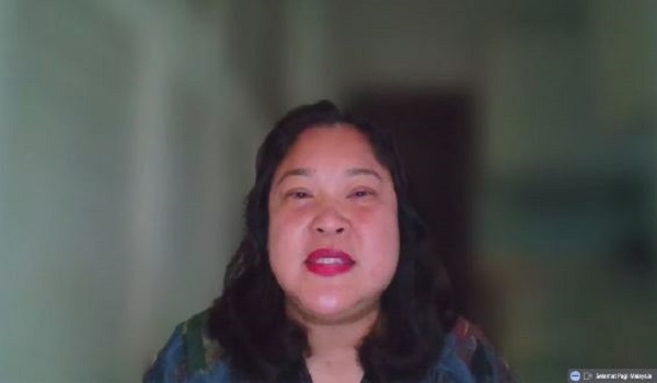 Dasar berkecuali ASEAN dipertahan, pastikan kestabilan serantau